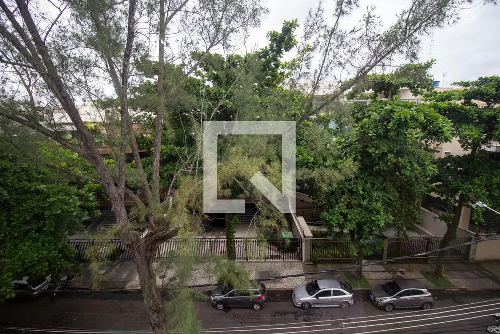 Cobertura, 4 quartos, 323 m² - Foto 17