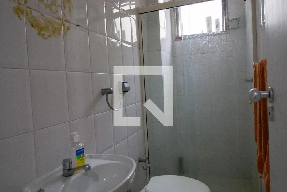 Cobertura, 4 quartos, 323 m² - Foto 40
