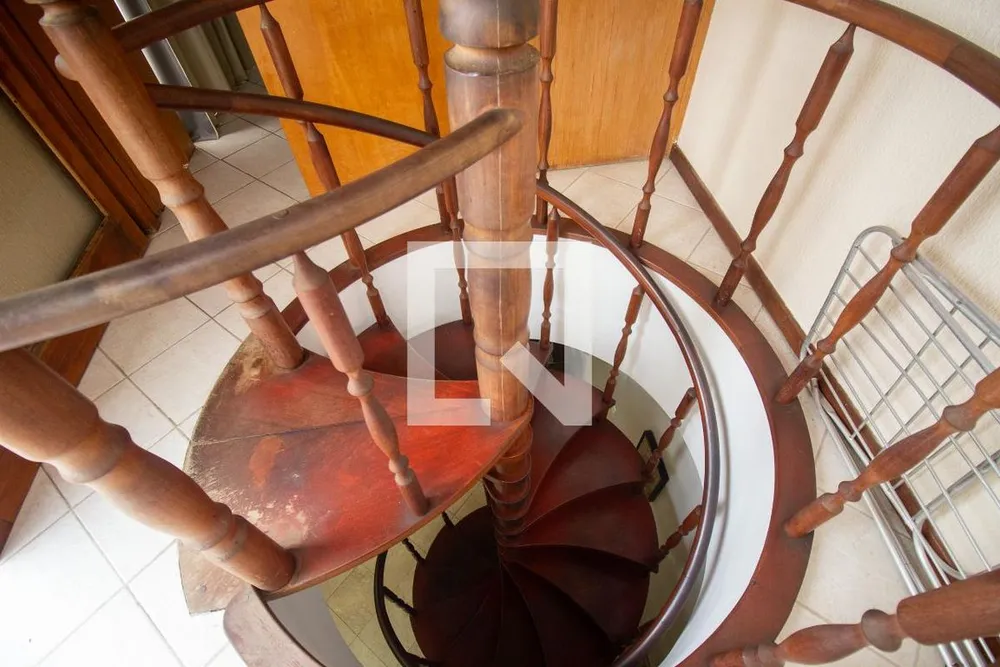 Cobertura, 4 quartos, 323 m² - Foto 52
