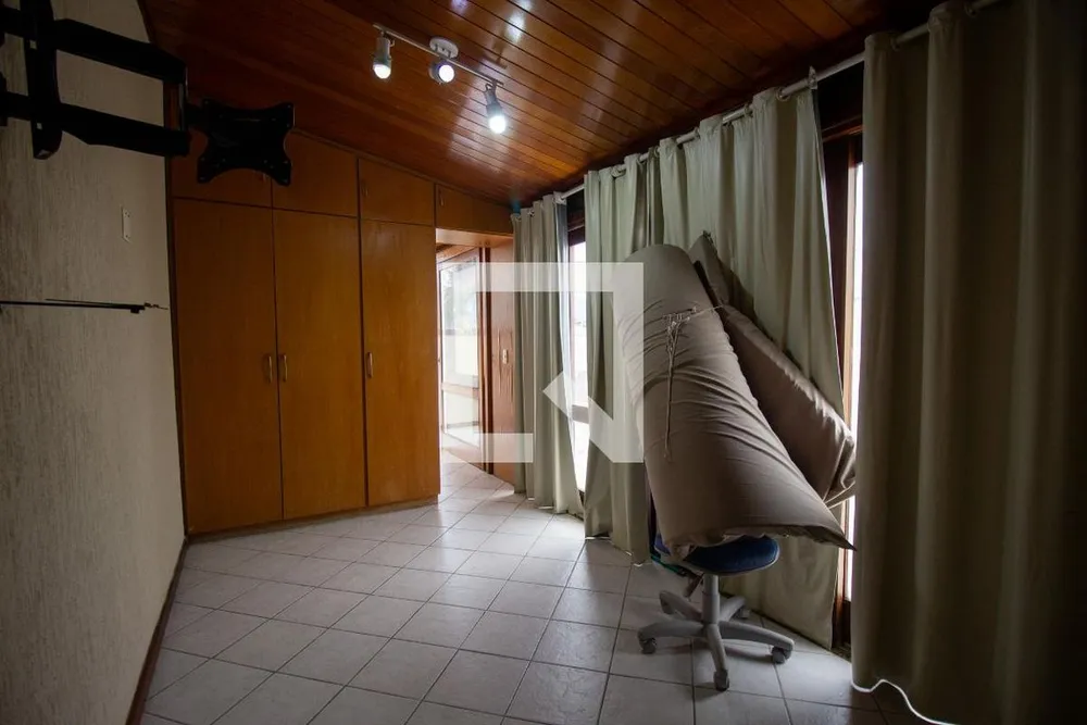 Cobertura, 4 quartos, 323 m² - Foto 26