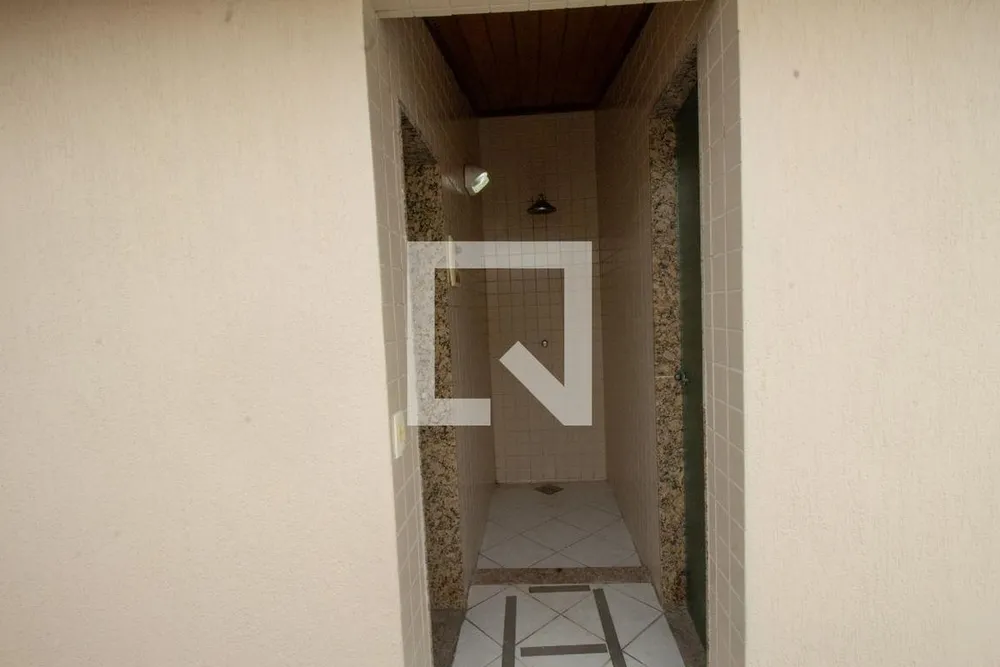 Cobertura, 4 quartos, 323 m² - Foto 38