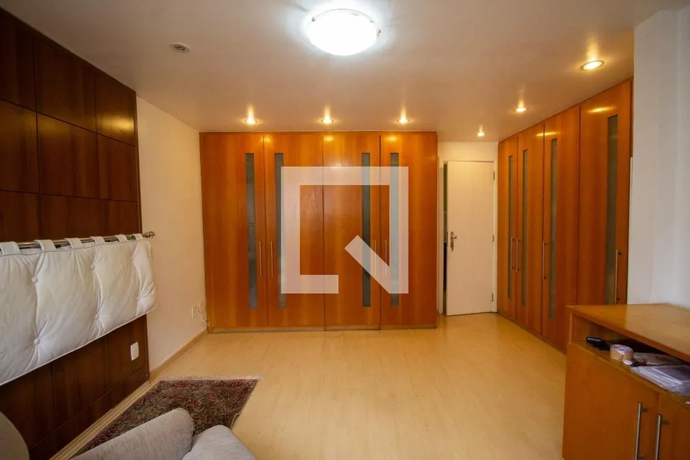 Cobertura, 4 quartos, 323 m² - Foto 24