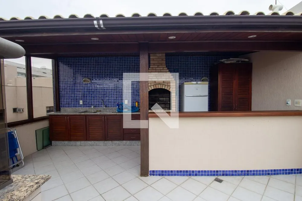 Cobertura, 4 quartos, 323 m² - Foto 28