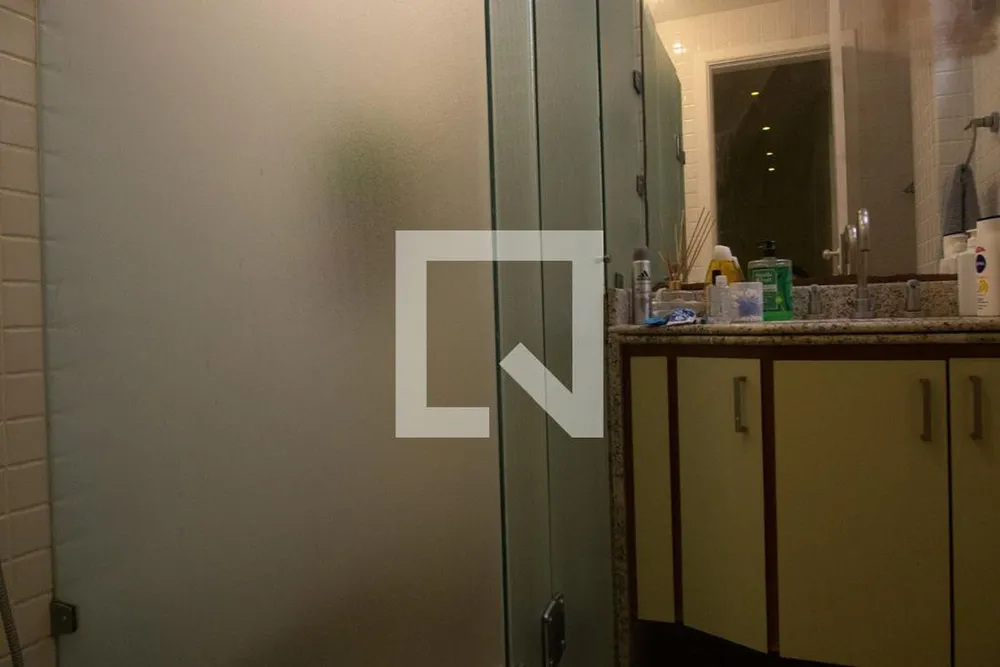 Cobertura, 4 quartos, 323 m² - Foto 6
