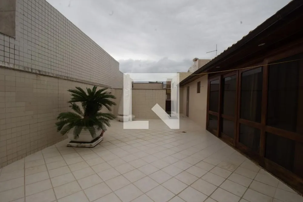 Cobertura, 4 quartos, 323 m² - Foto 36