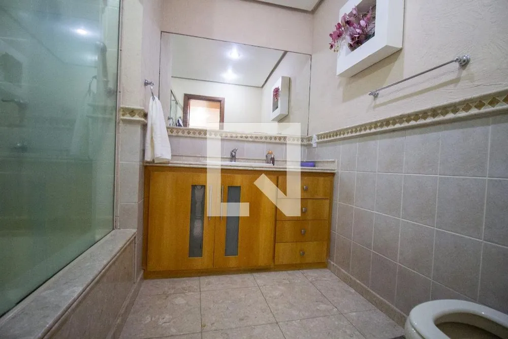 Cobertura, 4 quartos, 323 m² - Foto 3