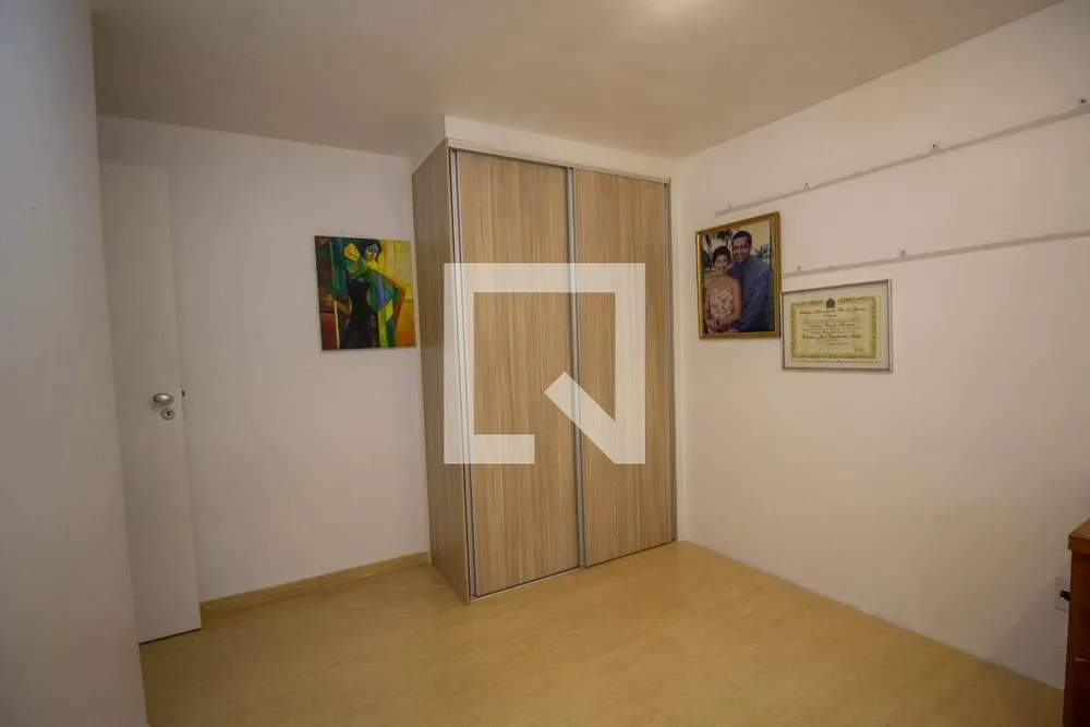 Cobertura, 4 quartos, 323 m² - Foto 37
