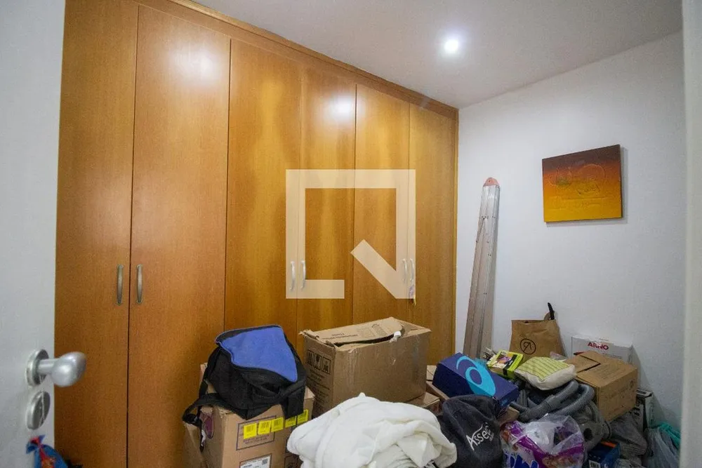 Cobertura, 4 quartos, 323 m² - Foto 35