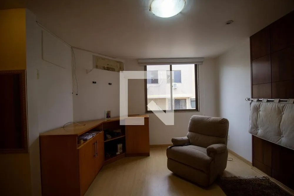 Cobertura, 4 quartos, 323 m² - Foto 53
