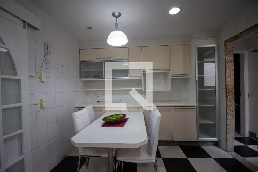 Cobertura, 4 quartos, 323 m² - Foto 23