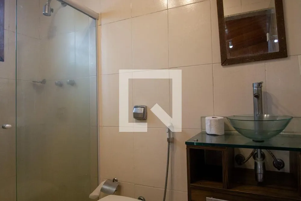 Cobertura, 4 quartos, 323 m² - Foto 47