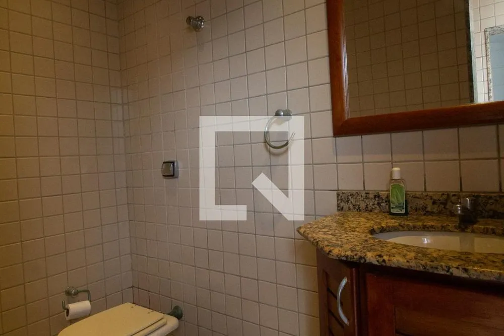 Cobertura, 4 quartos, 323 m² - Foto 29