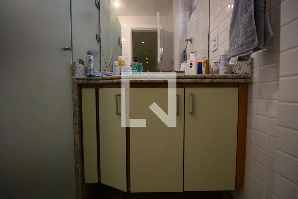 Cobertura, 4 quartos, 323 m² - Foto 51