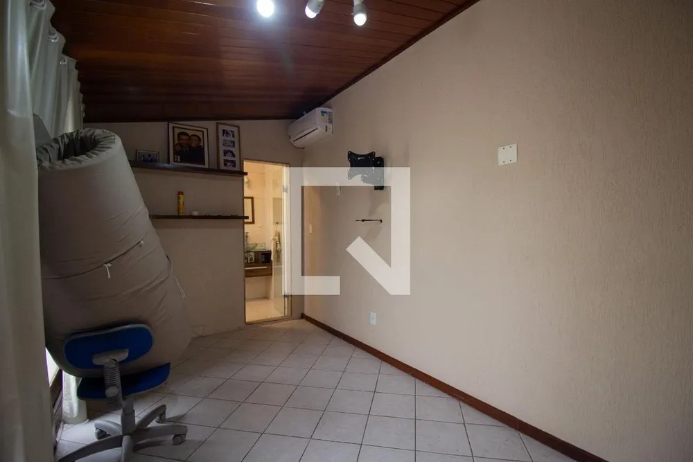 Cobertura, 4 quartos, 323 m² - Foto 5