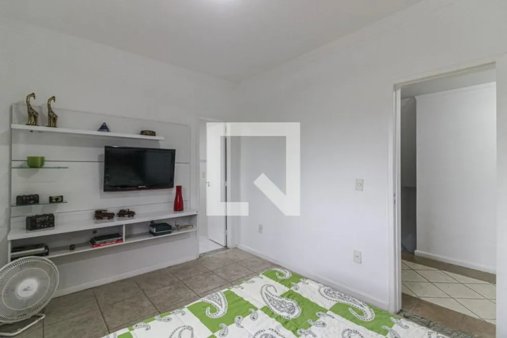 Casa, 5 quartos, 220 m² - Foto 26