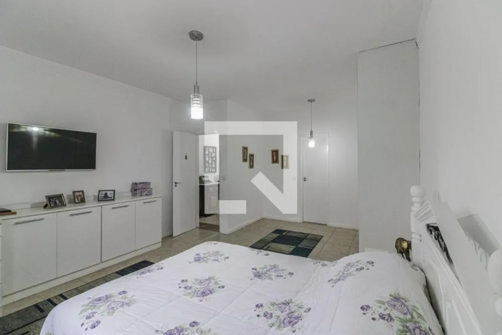 Casa, 5 quartos, 220 m² - Foto 10