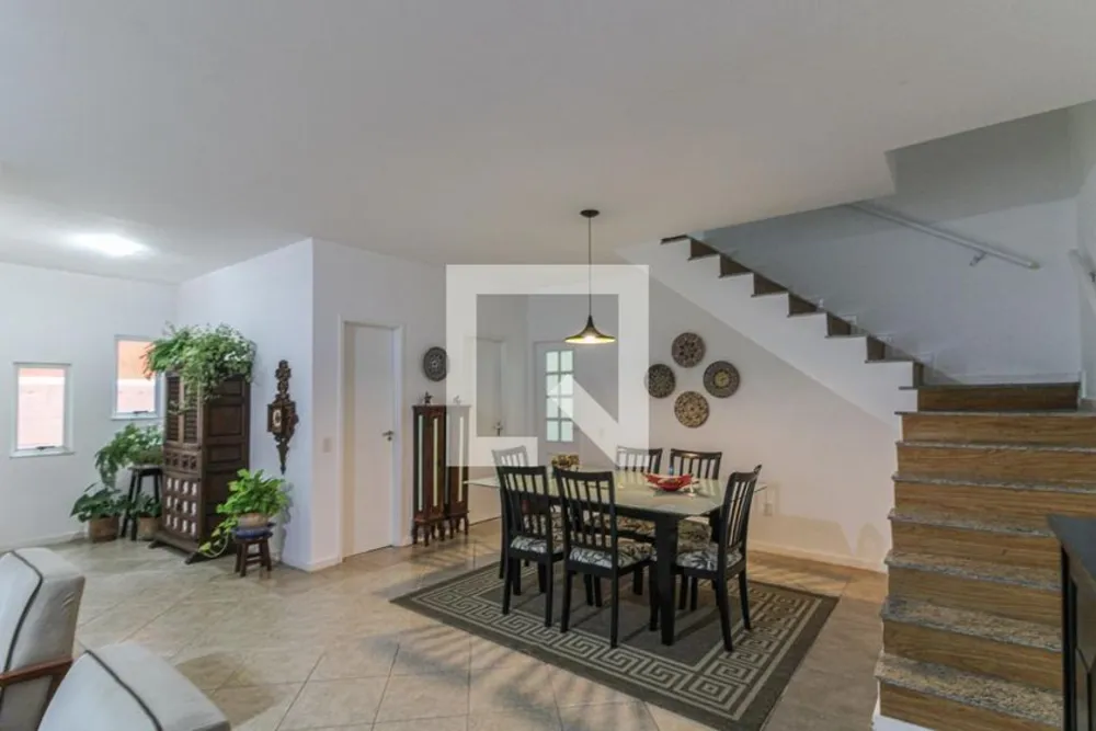 Casa, 5 quartos, 220 m² - Foto 5