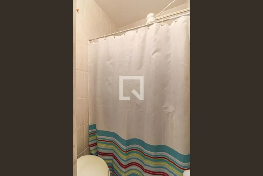 Casa, 5 quartos, 220 m² - Foto 59