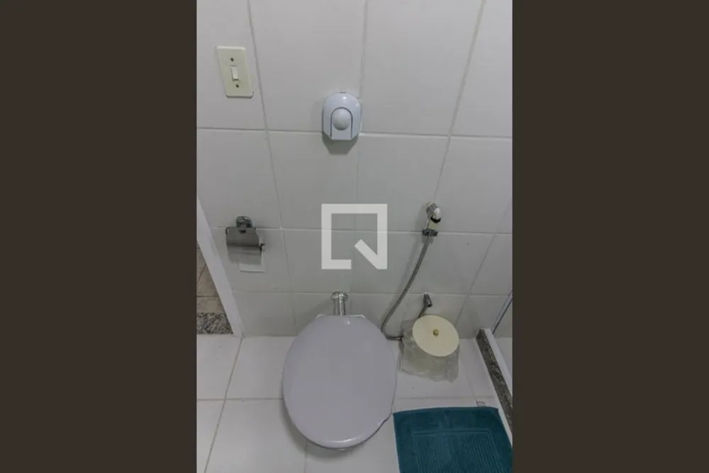 Casa, 5 quartos, 220 m² - Foto 36