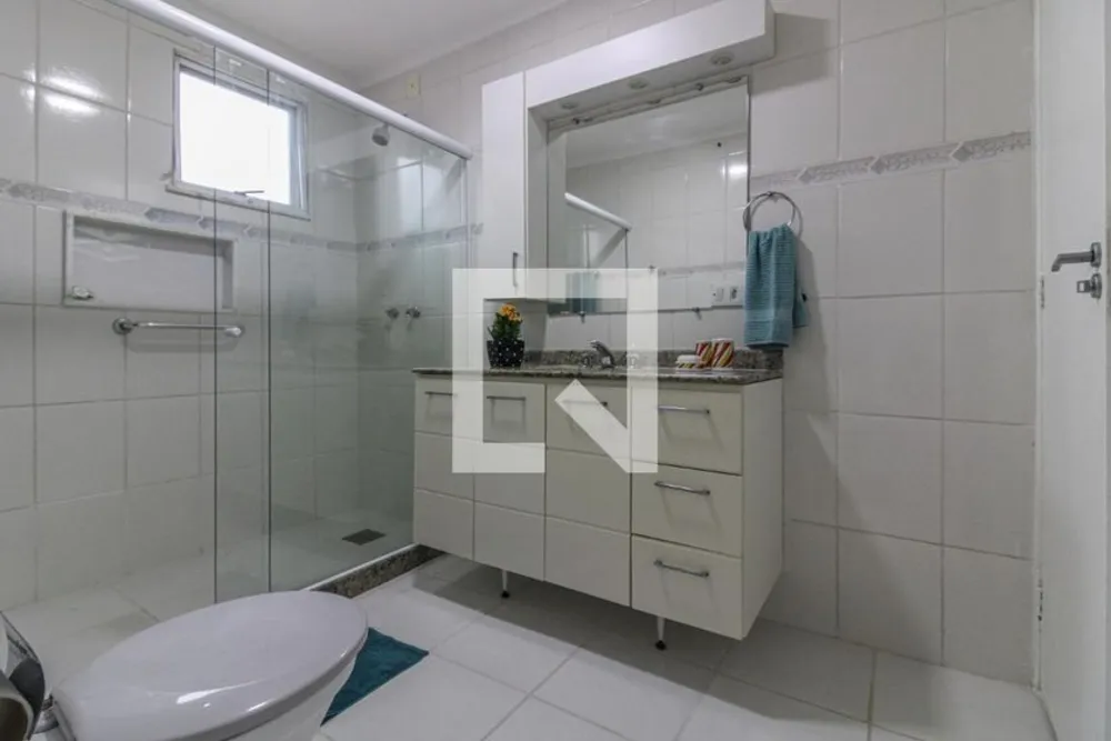 Casa, 5 quartos, 220 m² - Foto 33
