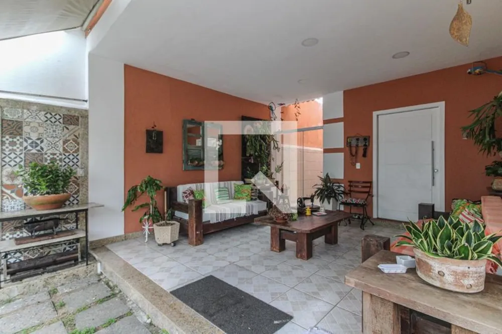 Casa, 5 quartos, 220 m² - Foto 65