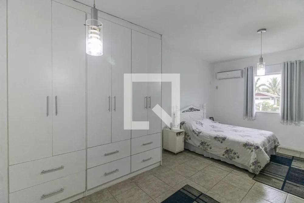 Casa, 5 quartos, 220 m² - Foto 12