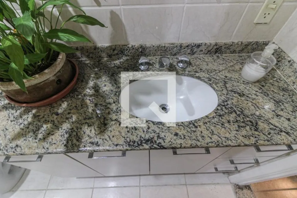 Casa, 5 quartos, 220 m² - Foto 43