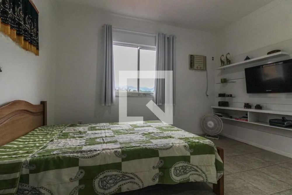 Casa, 5 quartos, 220 m² - Foto 25