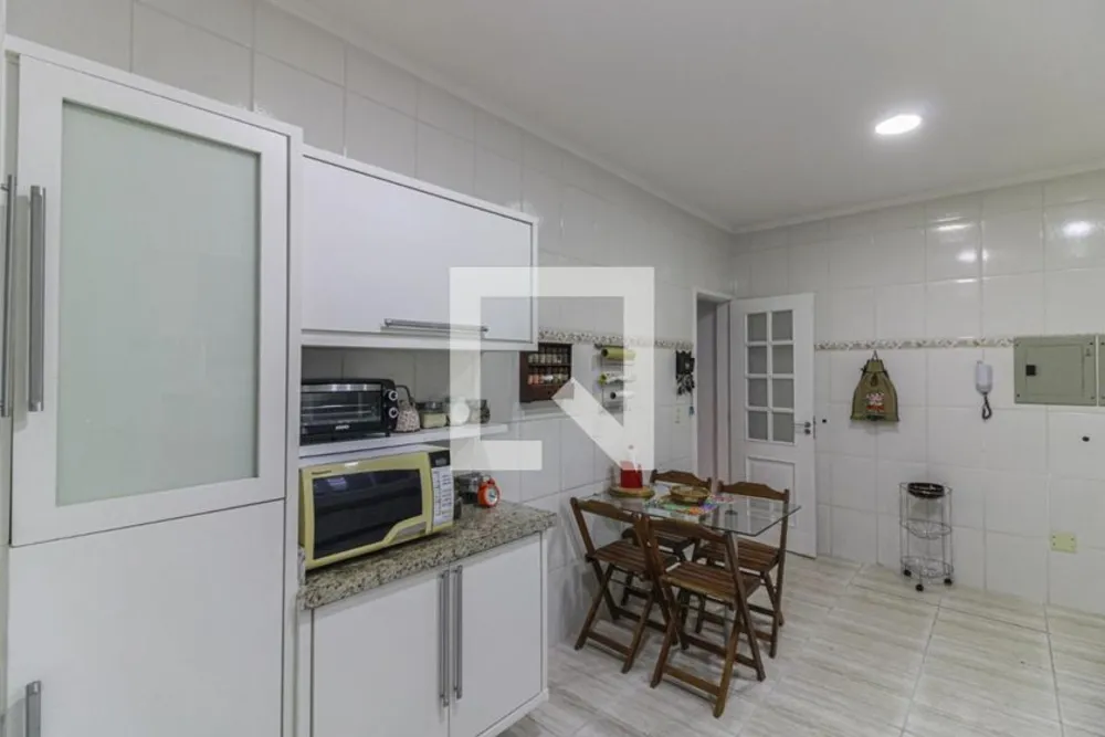 Casa, 5 quartos, 220 m² - Foto 48