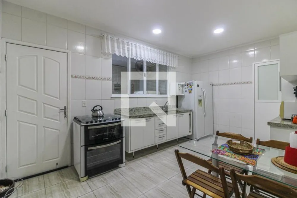 Casa, 5 quartos, 220 m² - Foto 46