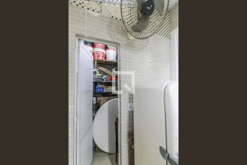 Casa, 5 quartos, 220 m² - Foto 60