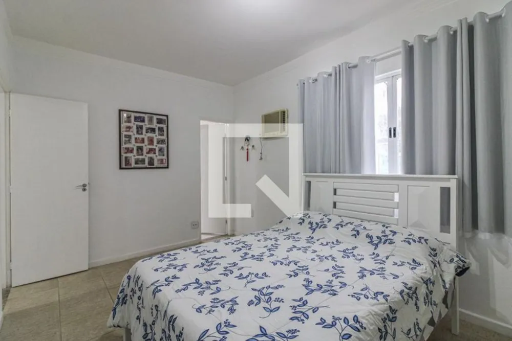 Casa, 5 quartos, 220 m² - Foto 31