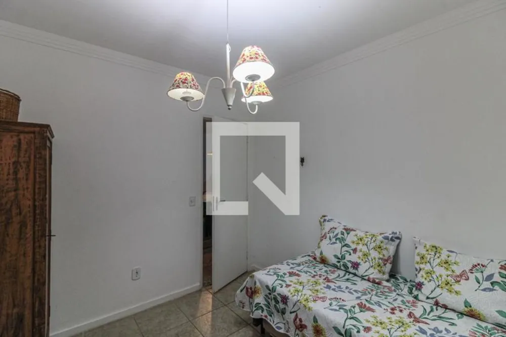 Casa, 5 quartos, 220 m² - Foto 41
