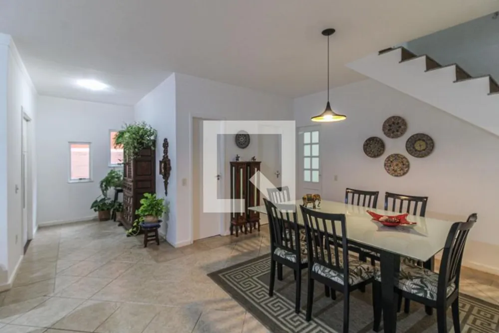 Casa, 5 quartos, 220 m² - Foto 4