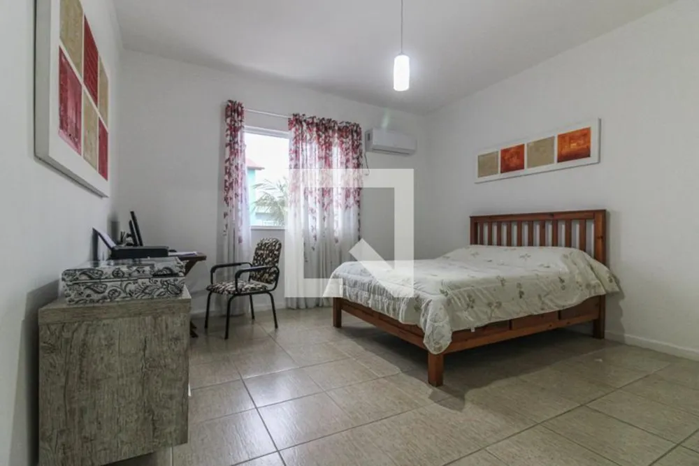Casa, 5 quartos, 220 m² - Foto 17