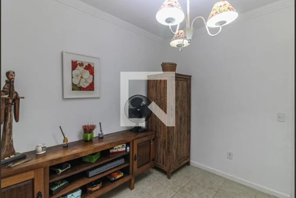 Casa, 5 quartos, 220 m² - Foto 40