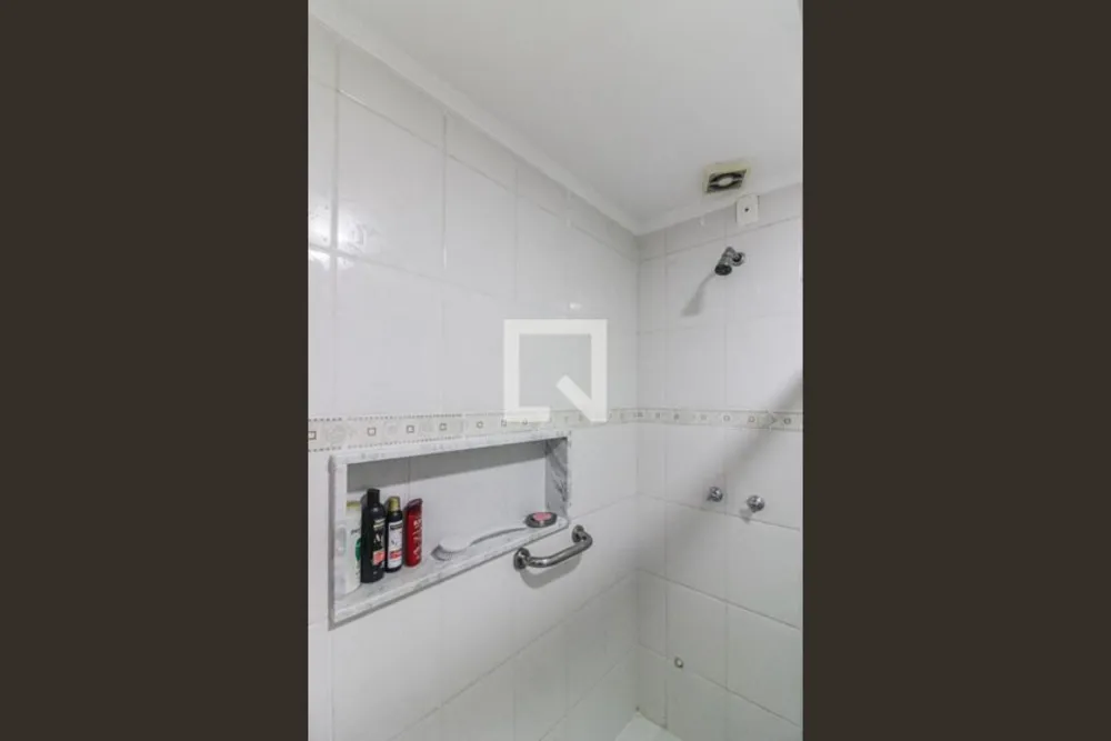 Casa, 5 quartos, 220 m² - Foto 16