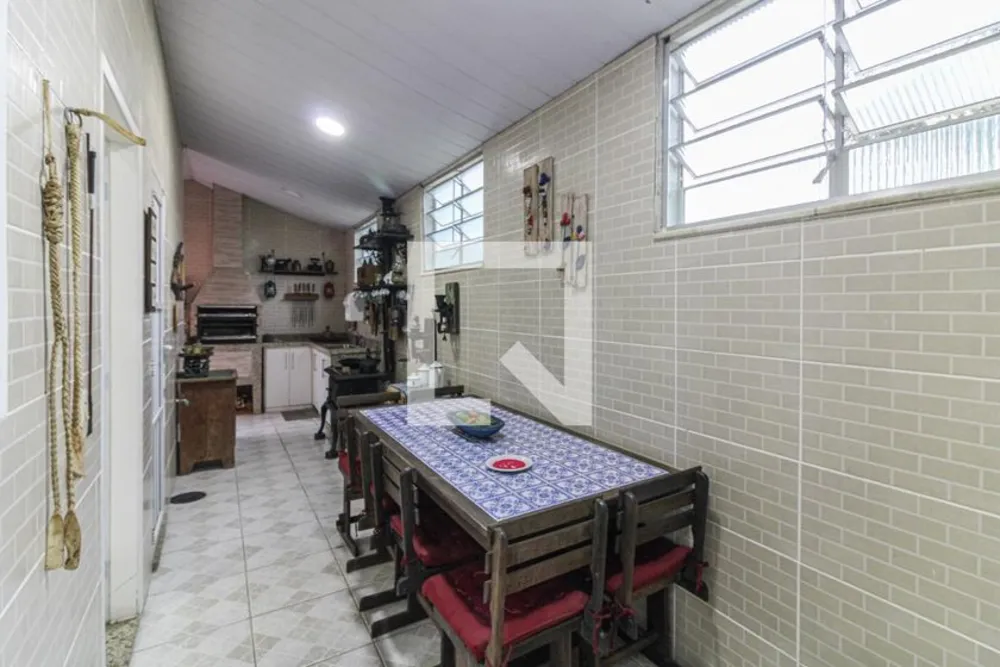 Casa, 5 quartos, 220 m² - Foto 50
