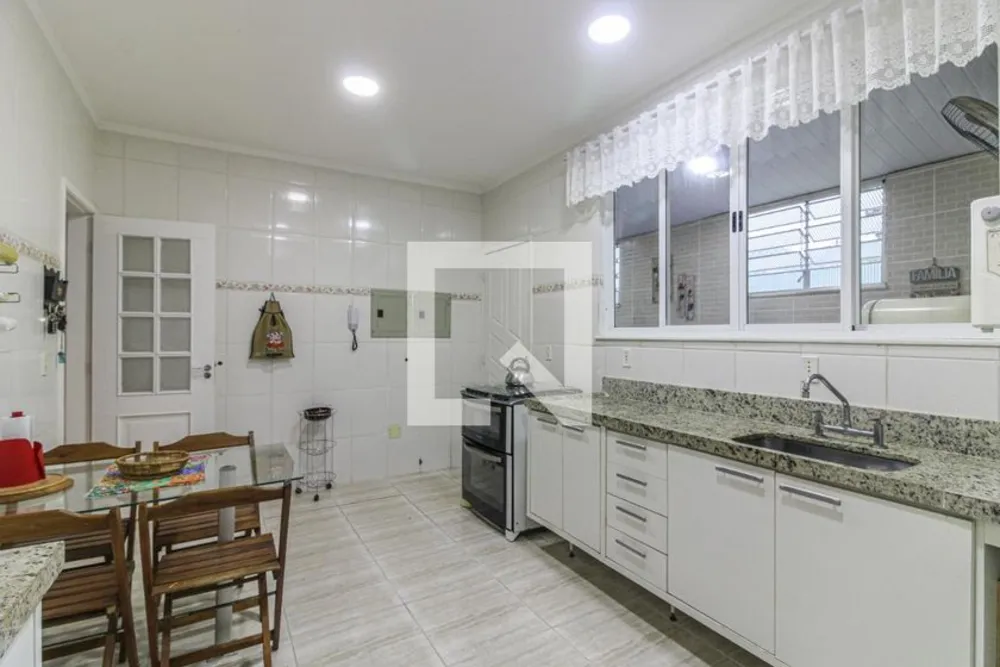 Casa, 5 quartos, 220 m² - Foto 49