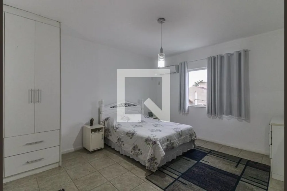 Casa, 5 quartos, 220 m² - Foto 8
