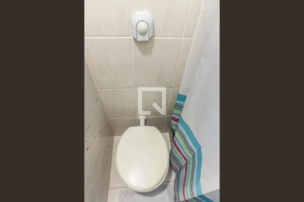 Casa, 5 quartos, 220 m² - Foto 58