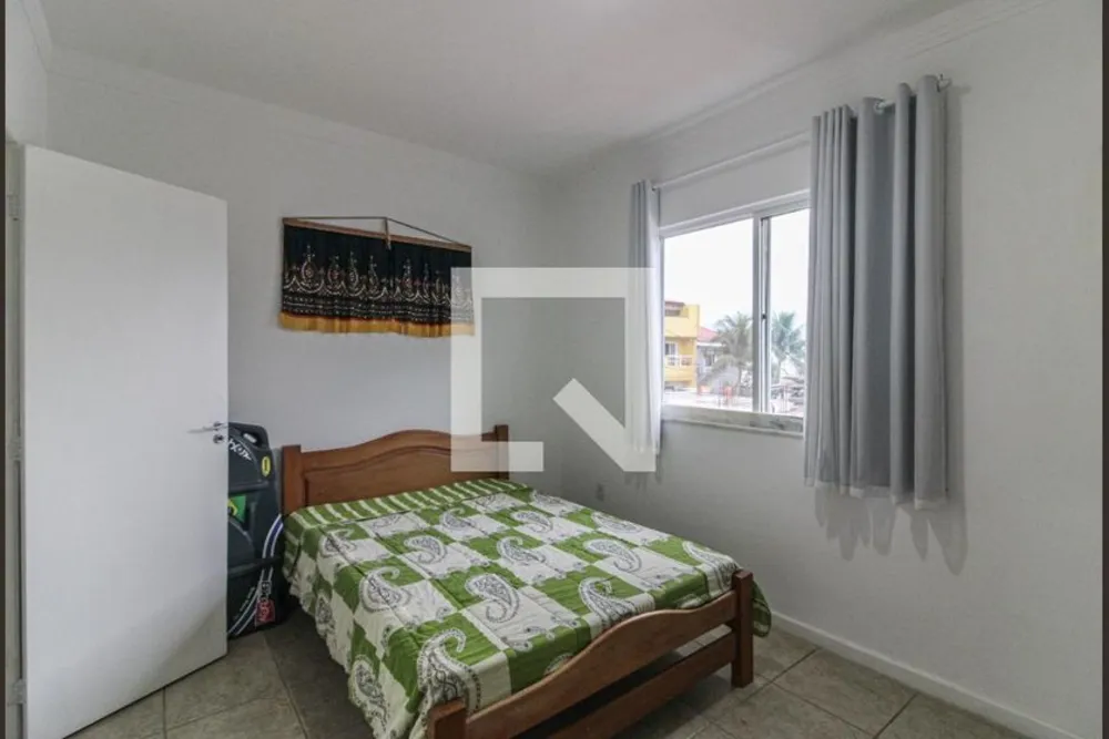 Casa, 5 quartos, 220 m² - Foto 28
