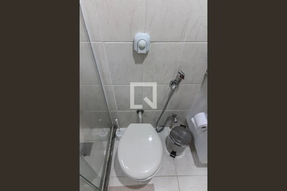 Casa, 5 quartos, 220 m² - Foto 44