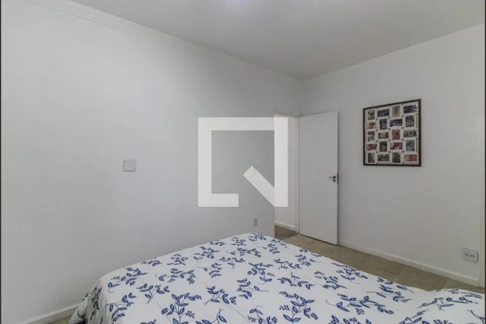 Casa, 5 quartos, 220 m² - Foto 32