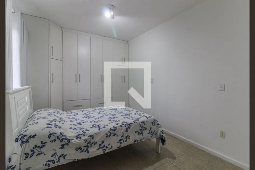 Casa, 5 quartos, 220 m² - Foto 29