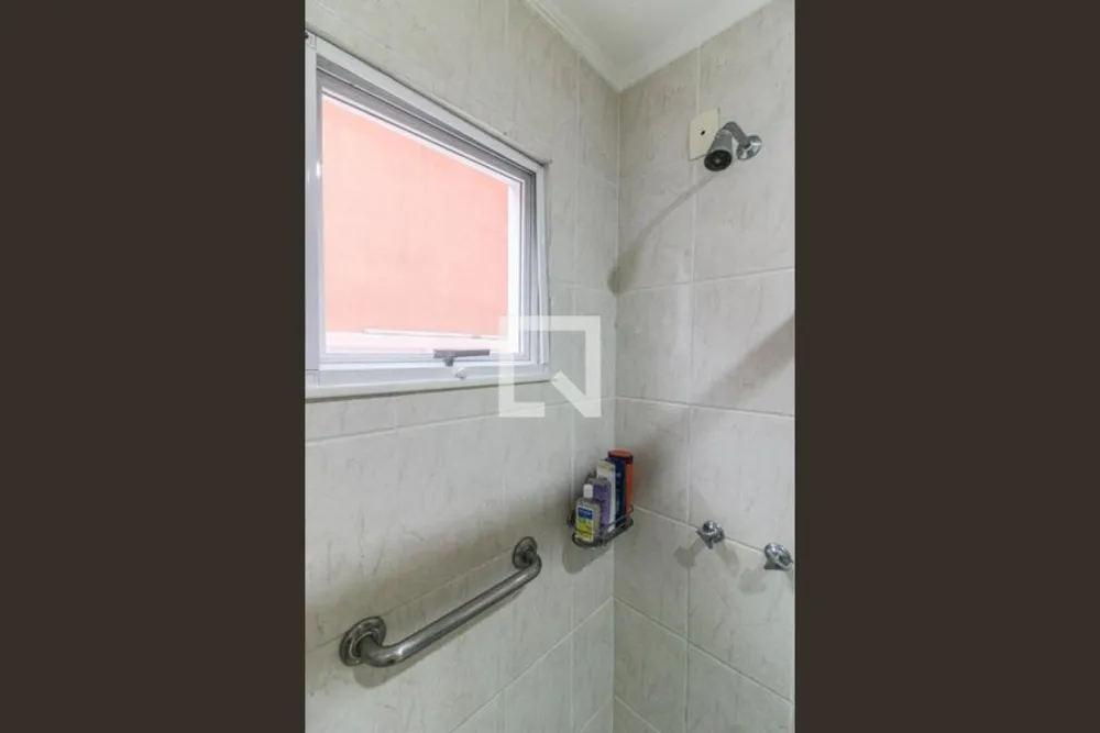 Casa, 5 quartos, 220 m² - Foto 45