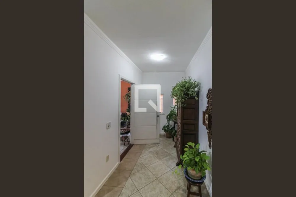 Casa, 5 quartos, 220 m² - Foto 38