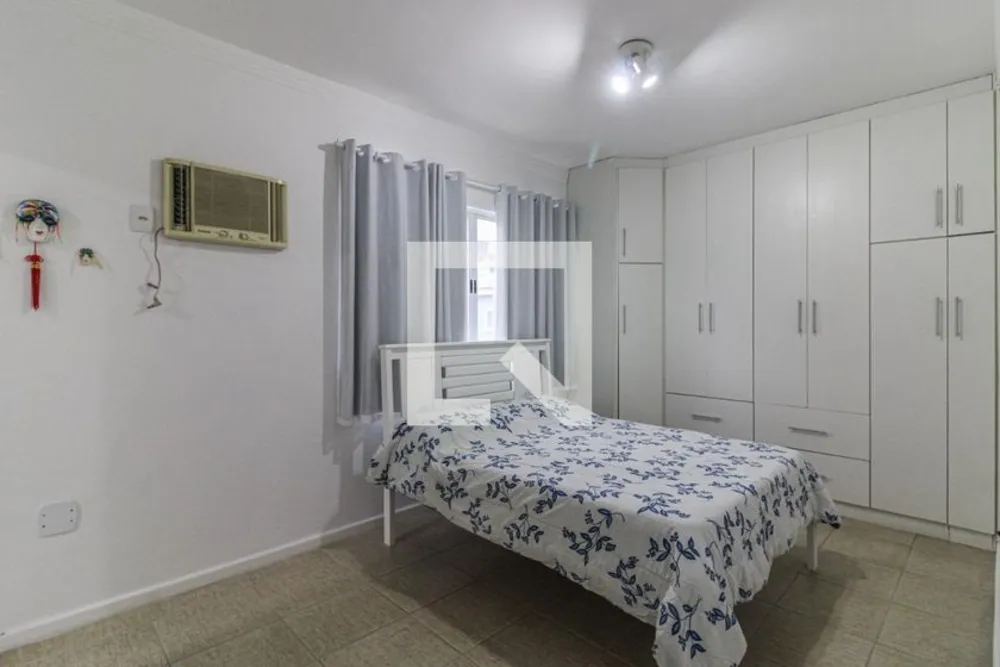 Casa, 5 quartos, 220 m² - Foto 30