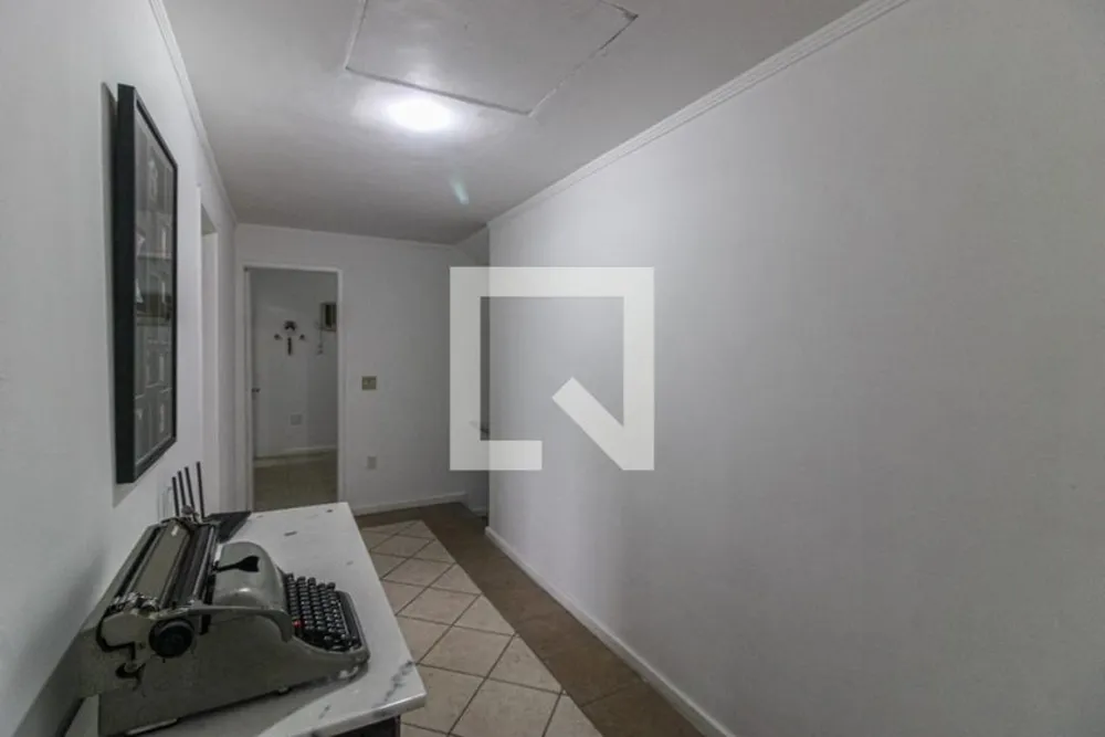 Casa, 5 quartos, 220 m² - Foto 37