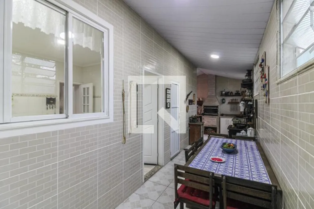 Casa, 5 quartos, 220 m² - Foto 51